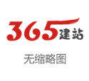 佛山炒股配资平台有哪些？正规股票配资公司推荐