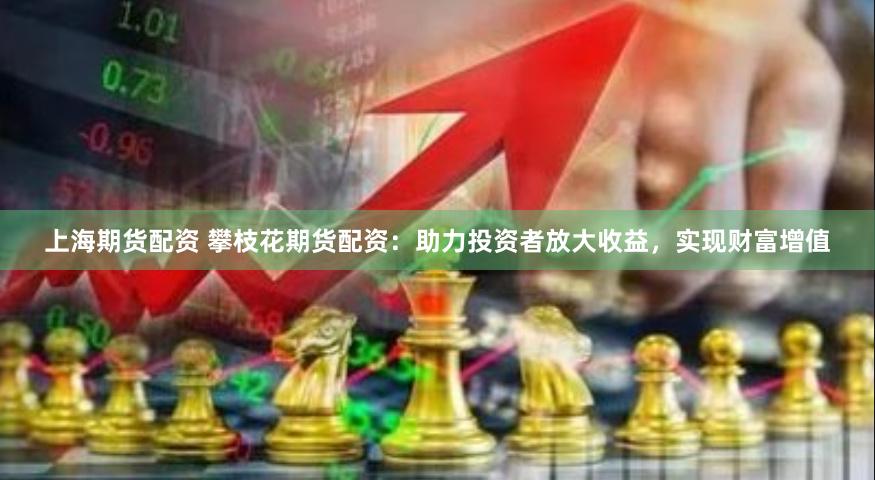 上海期货配资 攀枝花期货配资：助力投资者放大收益，实现财富增值