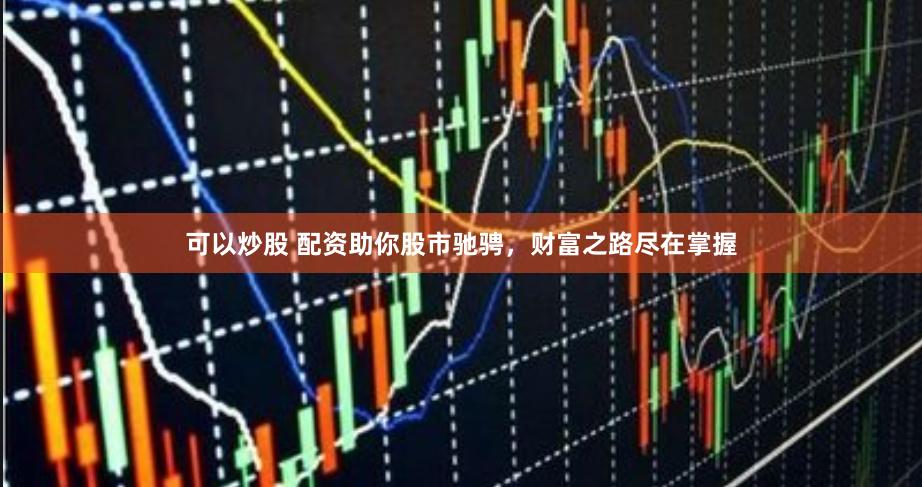 可以炒股 配资助你股市驰骋，财富之路尽在掌握