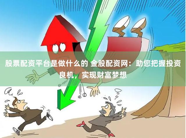 股票配资平台是做什么的 金股配资网：助您把握投资良机，实现财富梦想