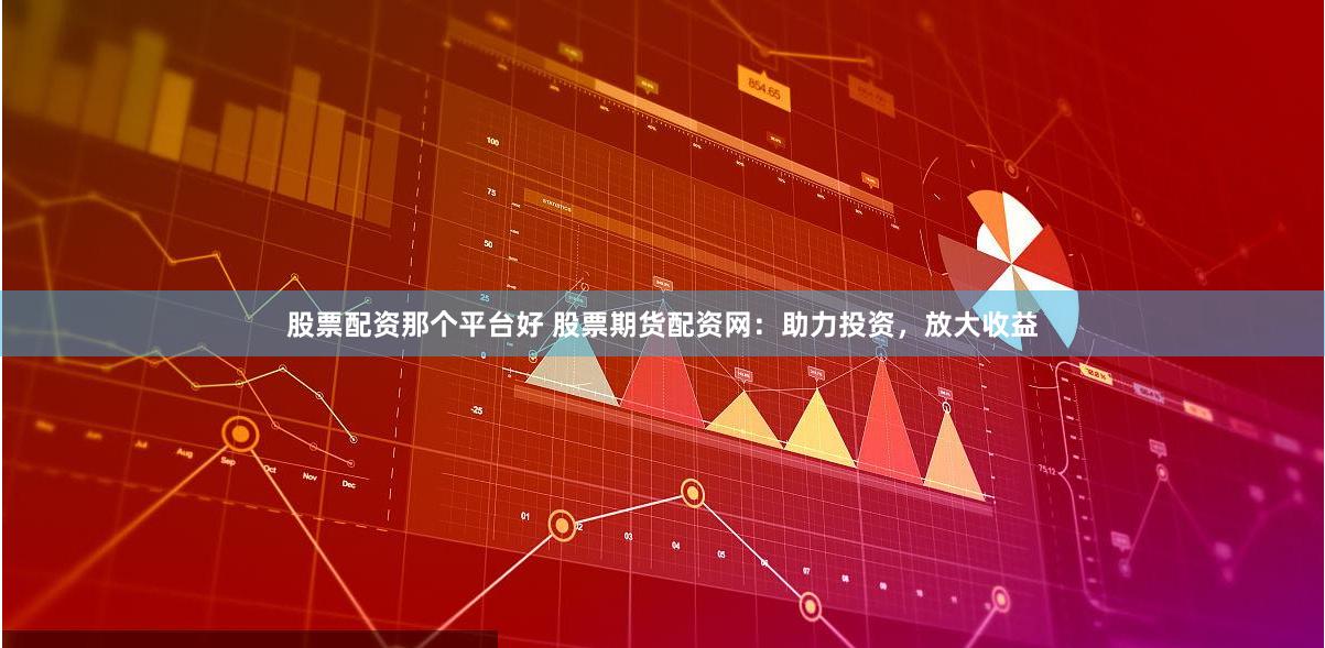 股票配资那个平台好 股票期货配资网：助力投资，放大收益