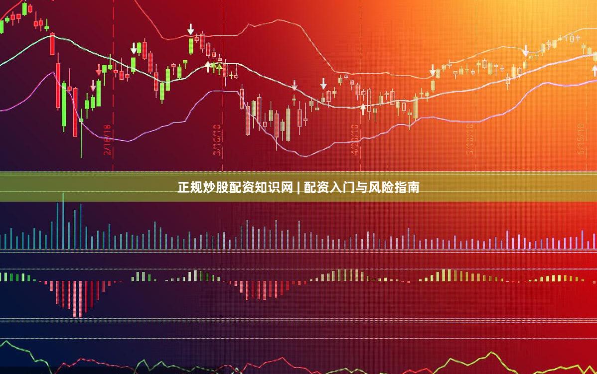 正规炒股配资知识网 | 配资入门与风险指南