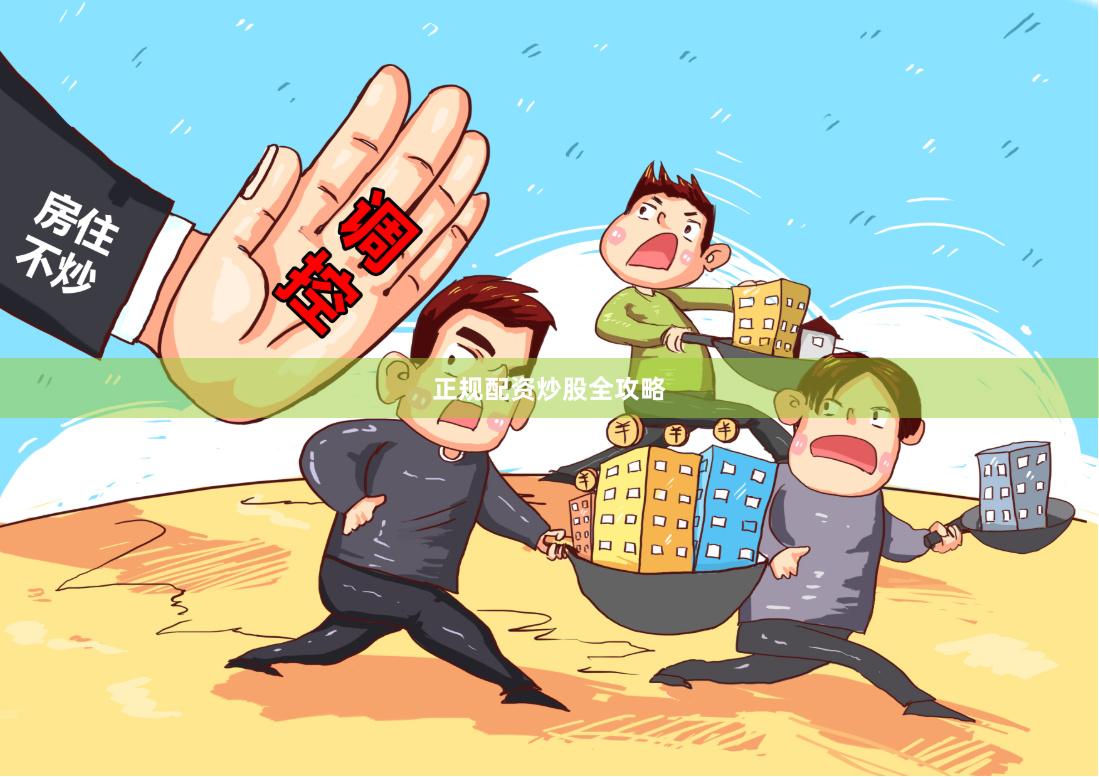 正规配资炒股全攻略