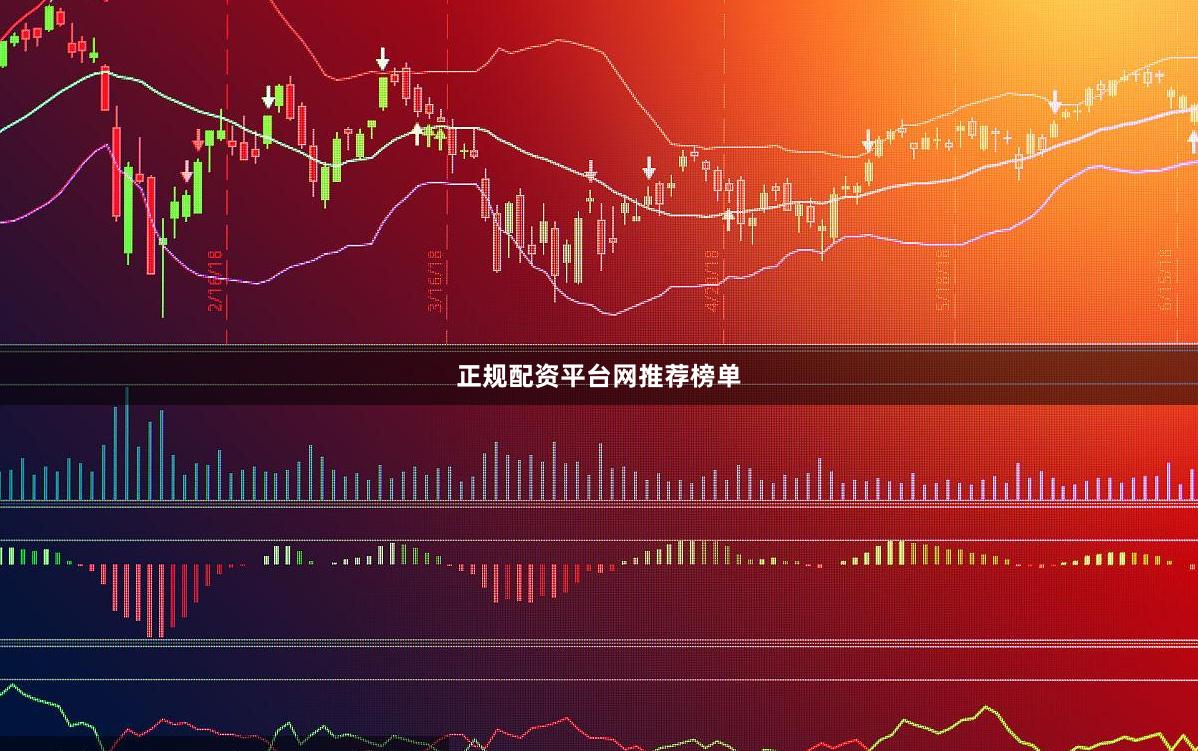 正规配资平台网推荐榜单