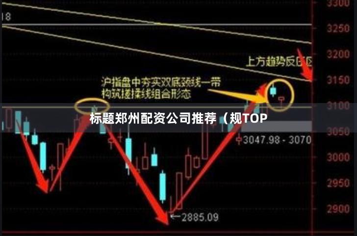 标题郑州配资公司推荐（规TOP