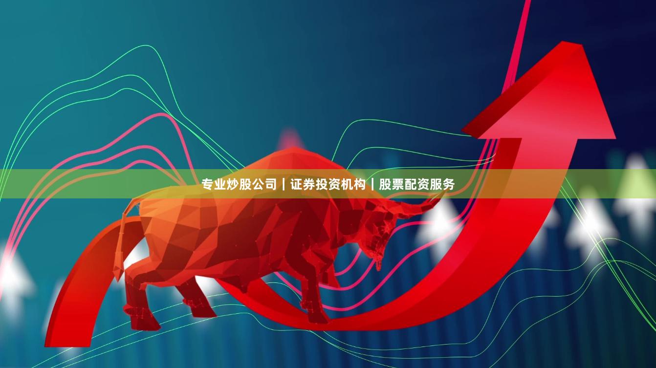 专业炒股公司｜证券投资机构｜股票配资服务