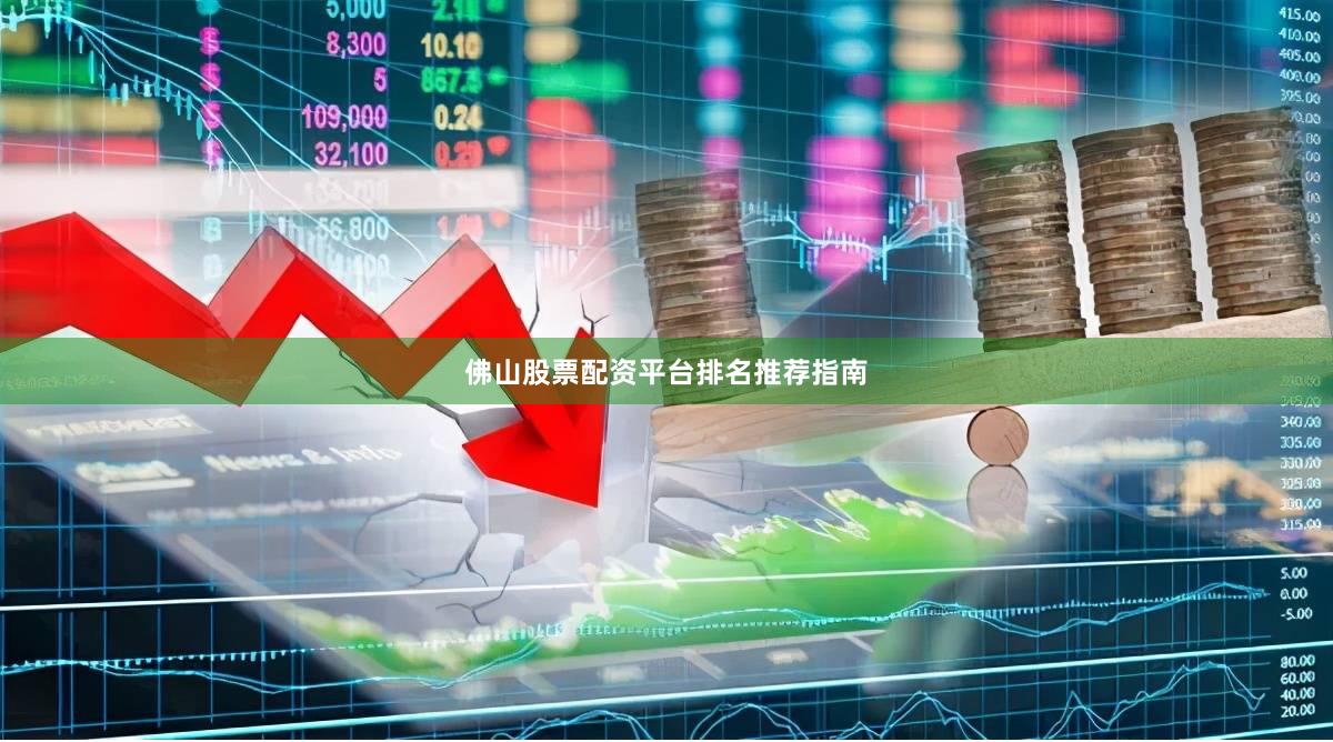 佛山股票配资平台排名推荐指南